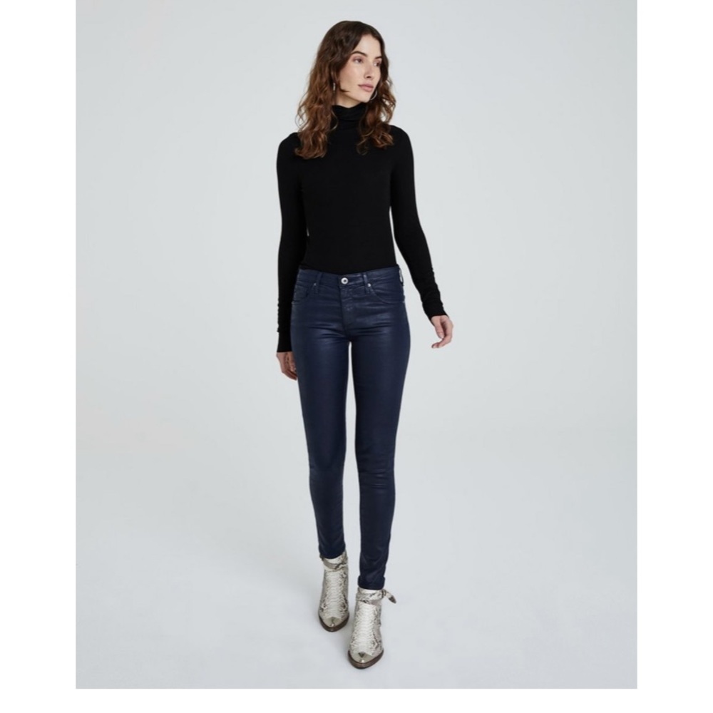 Adriano Goldschmied Jeans